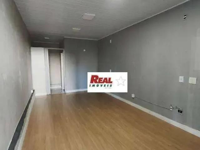 Escritorio aluguel em Região Imediata de Araçatuba, Araçatuba