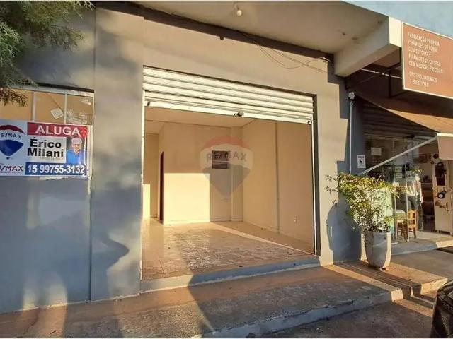 Escritorio aluguel em Araçoiaba da Serra