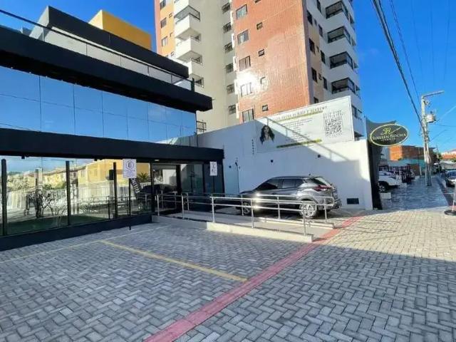 Escritorio aluguel em Região Geográfica Imediata de Aracaju, Região Metropolitana de Aracaju