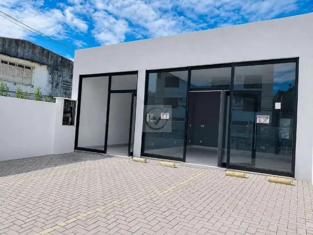 Escritorio aluguel em Região Geográfica Imediata de Aracaju, Região Metropolitana de Aracaju