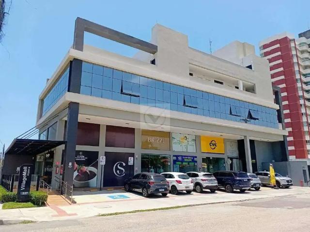 Escritorio aluguel em Região Geográfica Imediata de Aracaju, Região Metropolitana de Aracaju