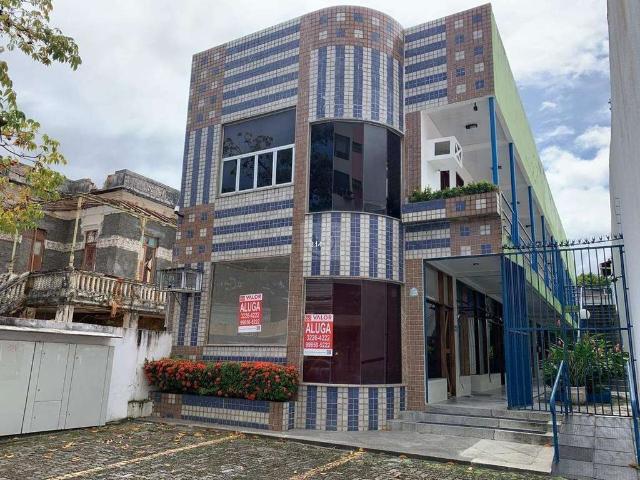 Escritorio aluguel em Aracaju