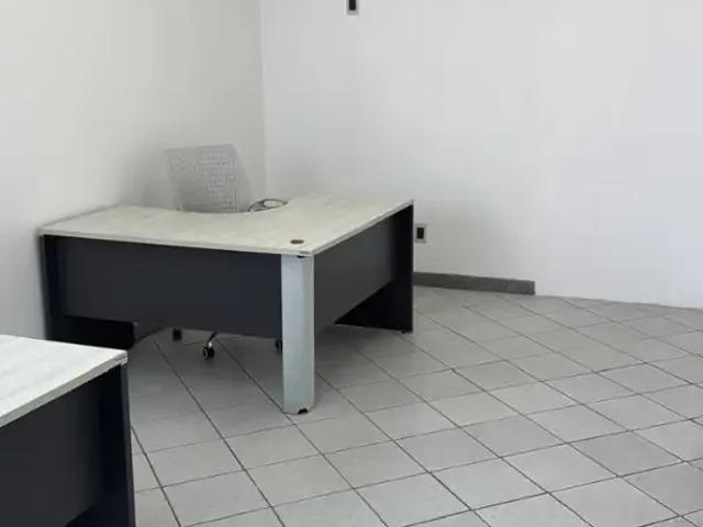 Escritorio aluguel em Região Geográfica Imediata de Aracaju, Região Metropolitana de Aracaju