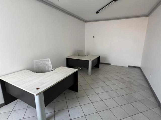 Escritorio aluguel em Aracaju