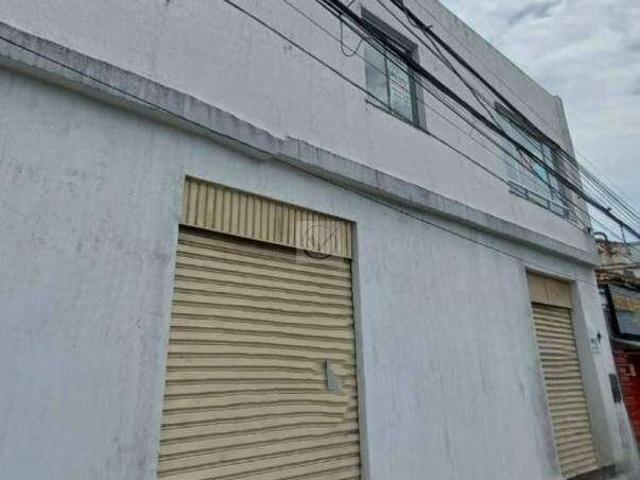 Escritorio aluguel em Aracaju