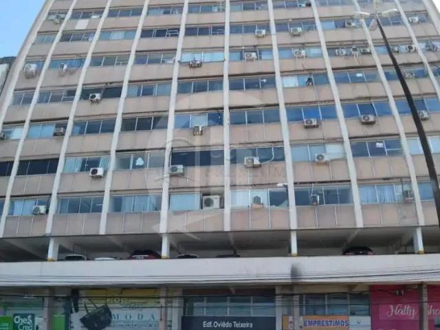 Escritorio aluguel em Centro, Aracaju
