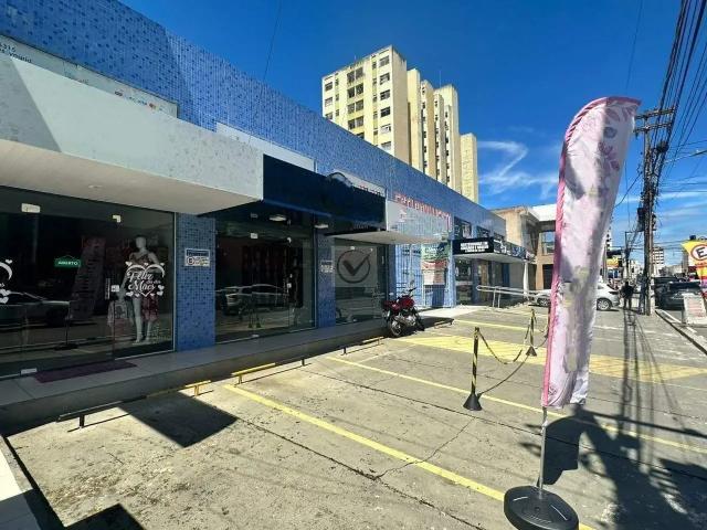 Escritorio aluguel em Região Geográfica Imediata de Aracaju, Região Metropolitana de Aracaju