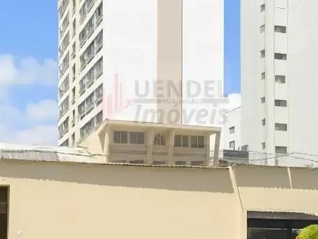 Escritorio aluguel em Região Geográfica Imediata de Aracaju, Região Metropolitana de Aracaju