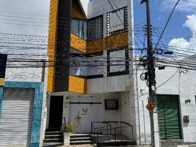 Escritorio aluguel em Centro, Aracaju
