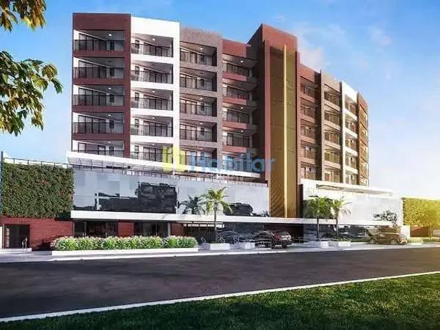 Escritorio aluguel em Região Geográfica Imediata de Aracaju, Região Metropolitana de Aracaju