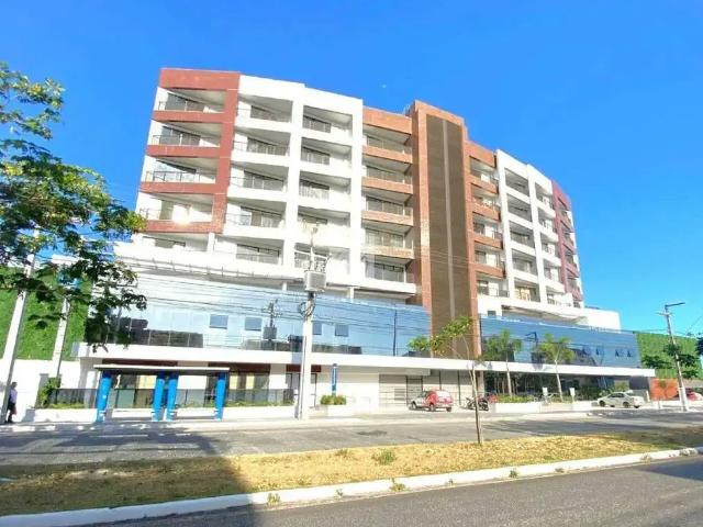 Escritorio aluguel em Região Geográfica Imediata de Aracaju, Região Metropolitana de Aracaju