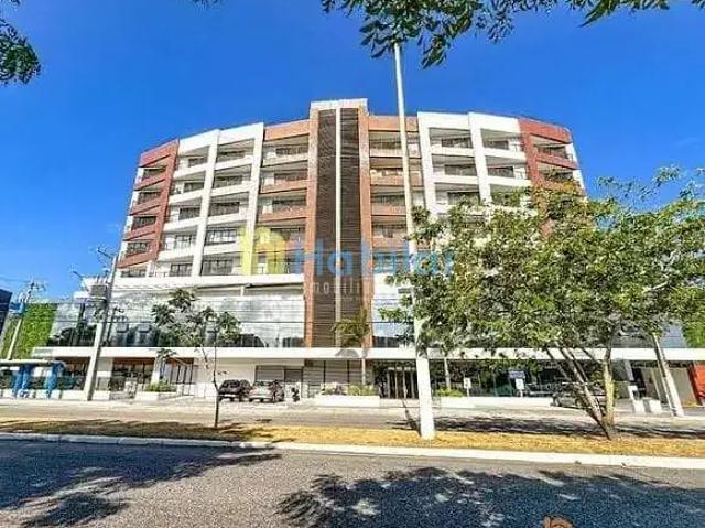 Escritorio aluguel em Região Geográfica Imediata de Aracaju, Região Metropolitana de Aracaju