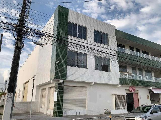 Escritorio aluguel em Aracaju