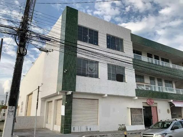 Escritorio aluguel em Região Geográfica Imediata de Aracaju, Região Metropolitana de Aracaju