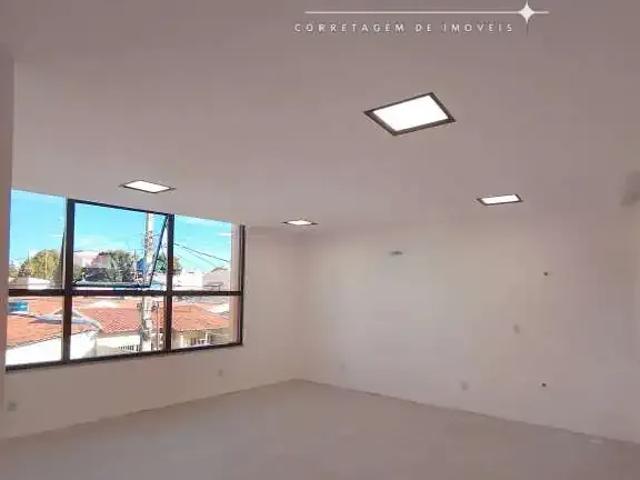 Escritorio aluguel em Região Geográfica Imediata de Aracaju, Região Metropolitana de Aracaju