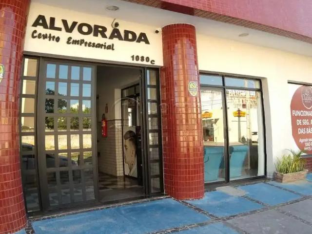 Escritorio aluguel em Nordeste, Aracaju