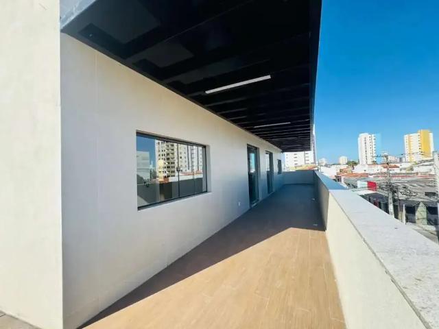 Escritorio aluguel em Grageru, Aracaju