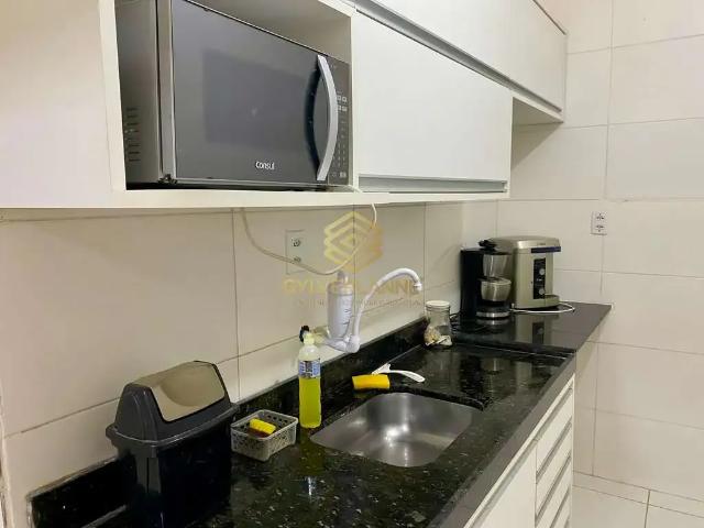 Escritorio aluguel em Região Geográfica Imediata de Aracaju, Região Metropolitana de Aracaju