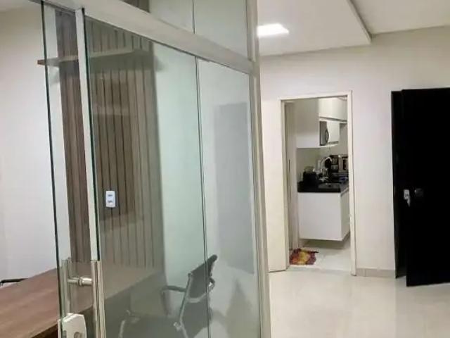 Escritorio aluguel em Região Geográfica Imediata de Aracaju, Região Metropolitana de Aracaju