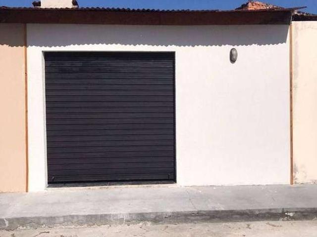 Escritorio aluguel em Aracaju, Inácio Barbosa