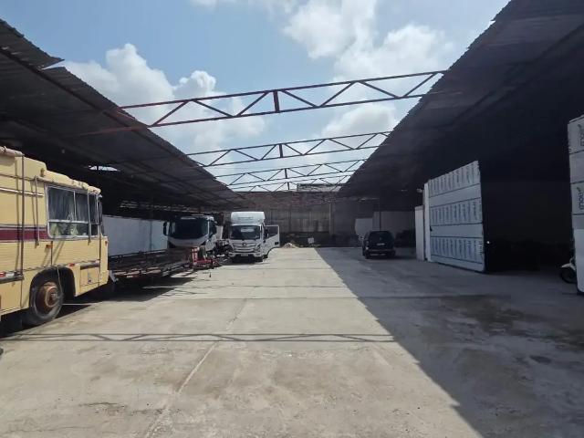 Escritorio aluguel em Região Geográfica Imediata de Aracaju, Região Metropolitana de Aracaju
