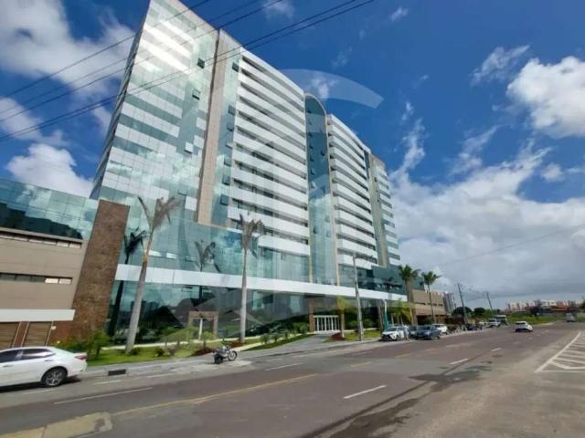 Escritorio aluguel em Aracaju, Jardins