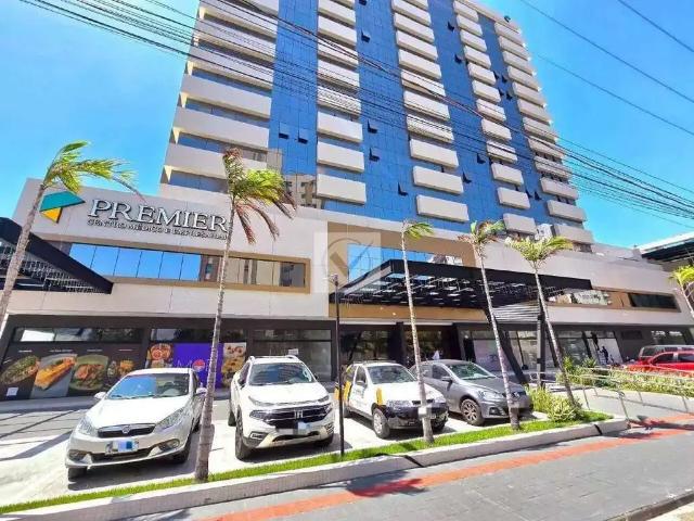 Escritorio aluguel em Região Geográfica Imediata de Aracaju, Região Metropolitana de Aracaju