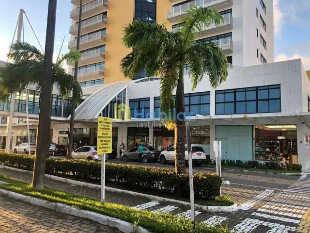 Escritorio aluguel em Região Geográfica Imediata de Aracaju, Região Metropolitana de Aracaju