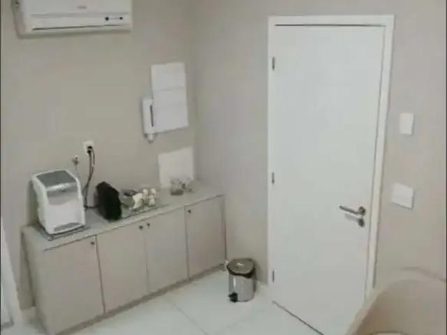 Escritorio aluguel em Região Geográfica Imediata de Aracaju, Região Metropolitana de Aracaju