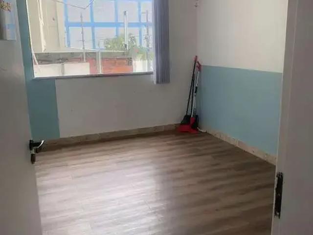 Escritorio aluguel em Nordeste, Aracaju