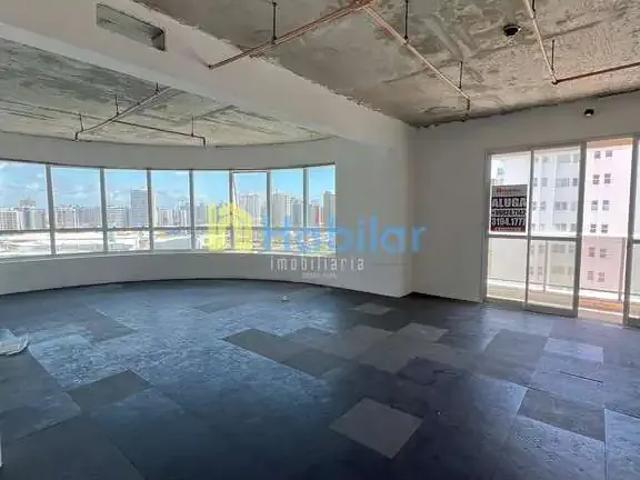 Escritorio aluguel em Jardins, Aracaju