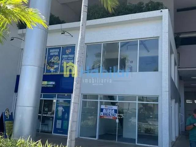 Escritorio aluguel em Nordeste, Aracaju