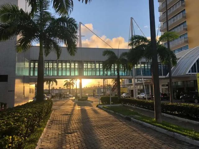 Escritorio aluguel em Região Geográfica Imediata de Aracaju, Região Metropolitana de Aracaju