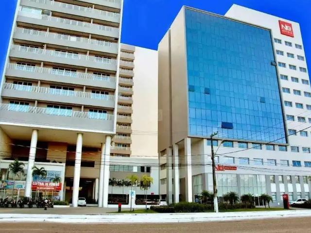 Escritorio aluguel em Região Geográfica Imediata de Aracaju, Região Metropolitana de Aracaju