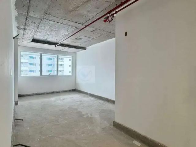 Escritorio aluguel em Região Geográfica Imediata de Aracaju, Região Metropolitana de Aracaju