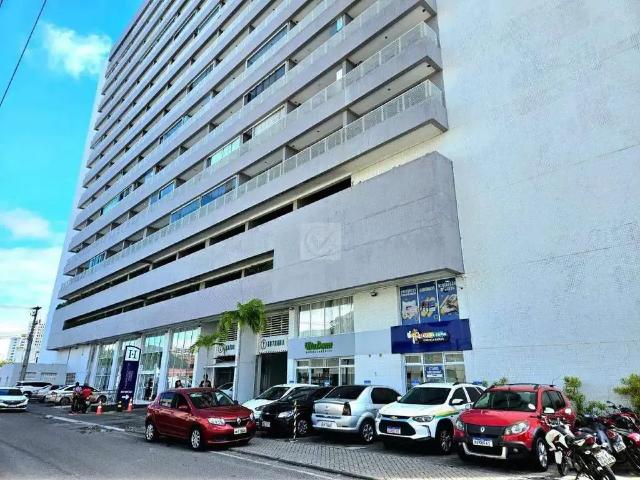 Escritorio aluguel em Região Geográfica Imediata de Aracaju, Região Metropolitana de Aracaju