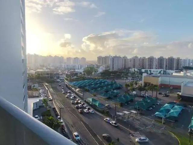 Escritorio aluguel em Região Geográfica Imediata de Aracaju, Região Metropolitana de Aracaju