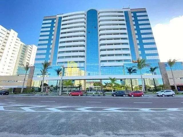 Escritorio aluguel em Nordeste, Aracaju