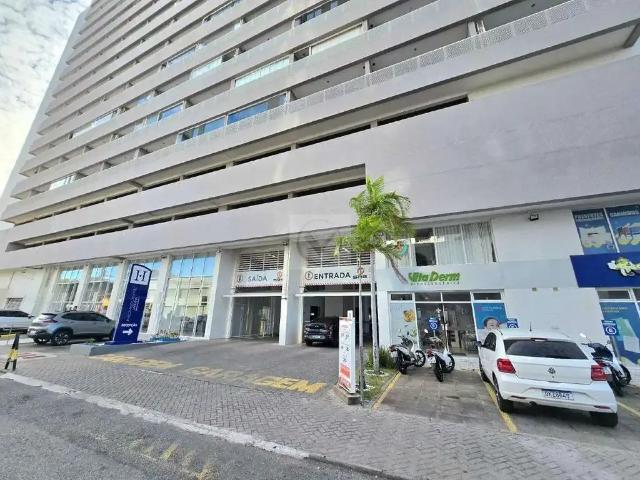 Escritorio aluguel em Região Geográfica Imediata de Aracaju, Região Metropolitana de Aracaju