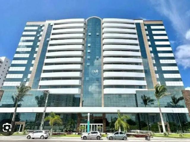 Escritorio aluguel em Jardins, Aracaju