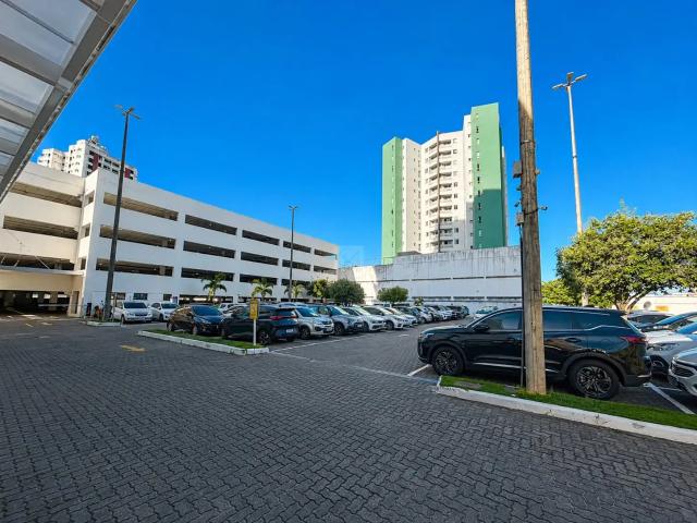 Escritorio aluguel em Região Geográfica Imediata de Aracaju, Região Metropolitana de Aracaju
