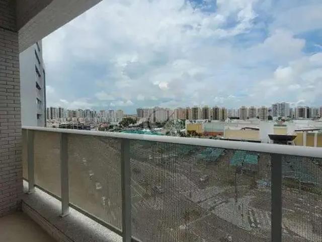 Escritorio aluguel em Região Geográfica Imediata de Aracaju, Região Metropolitana de Aracaju
