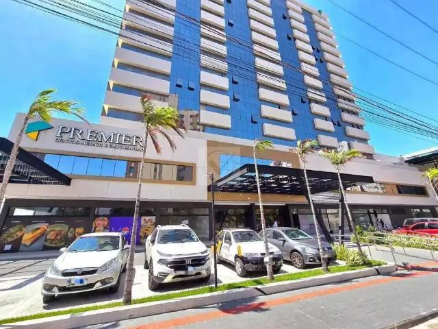 Escritorio aluguel em Região Geográfica Imediata de Aracaju, Região Metropolitana de Aracaju