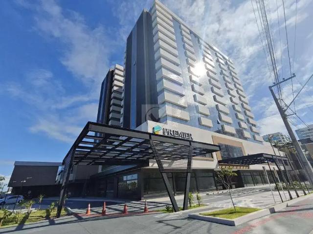 Escritorio aluguel em Região Geográfica Imediata de Aracaju, Região Metropolitana de Aracaju