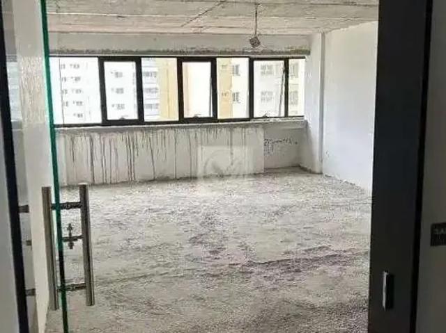 Escritorio aluguel em Região Geográfica Imediata de Aracaju, Região Metropolitana de Aracaju