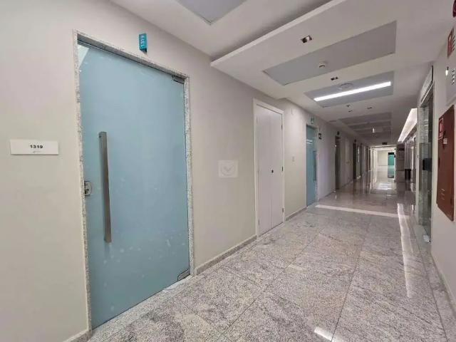 Escritorio aluguel em Região Geográfica Imediata de Aracaju, Região Metropolitana de Aracaju