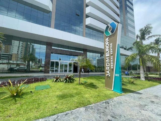 Escritorio aluguel em Aracaju