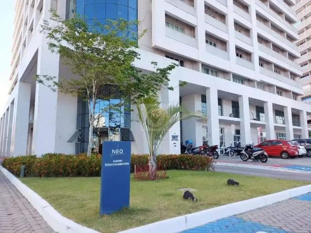 Escritorio aluguel em Nordeste, Aracaju