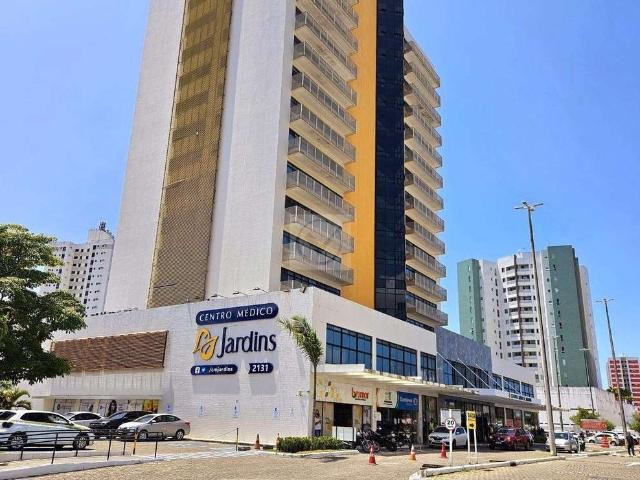 Escritorio aluguel em Aracaju