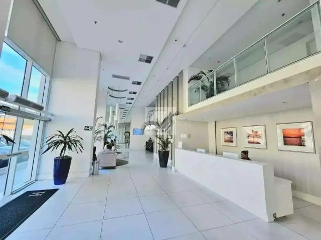 Escritorio aluguel em Região Geográfica Imediata de Aracaju, Região Metropolitana de Aracaju